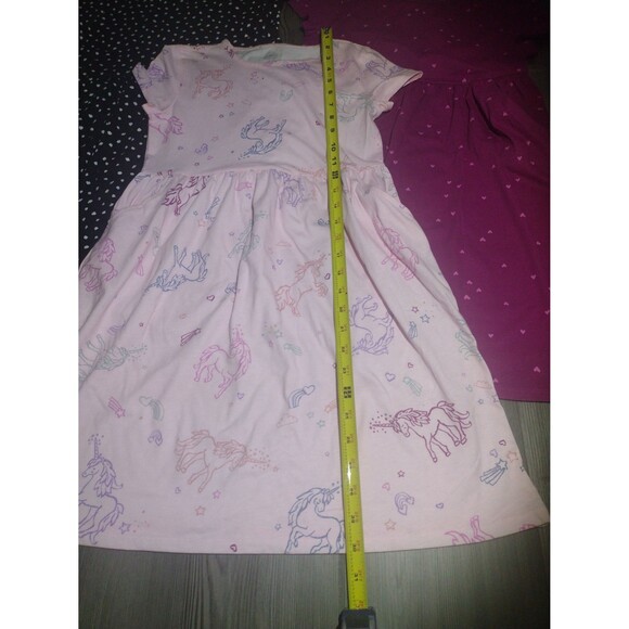 Big Girl Dress Bundle(3) - 11/12 (L) - NWOT - Picture 4 of 7